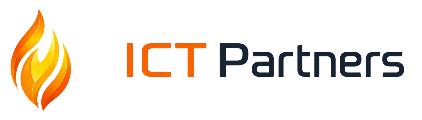 ICT Partners